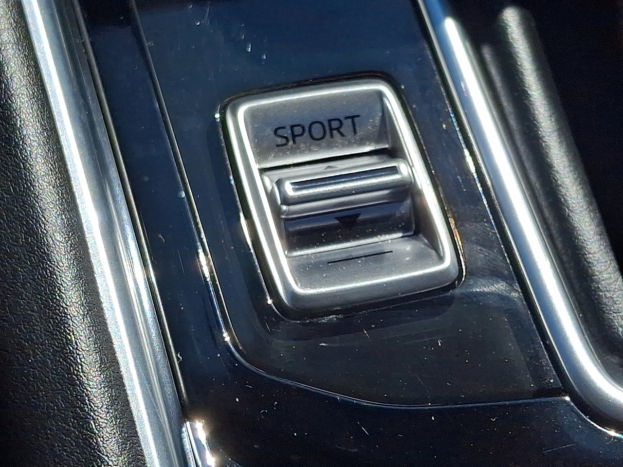 Mazda CX-5 Preferred 2024