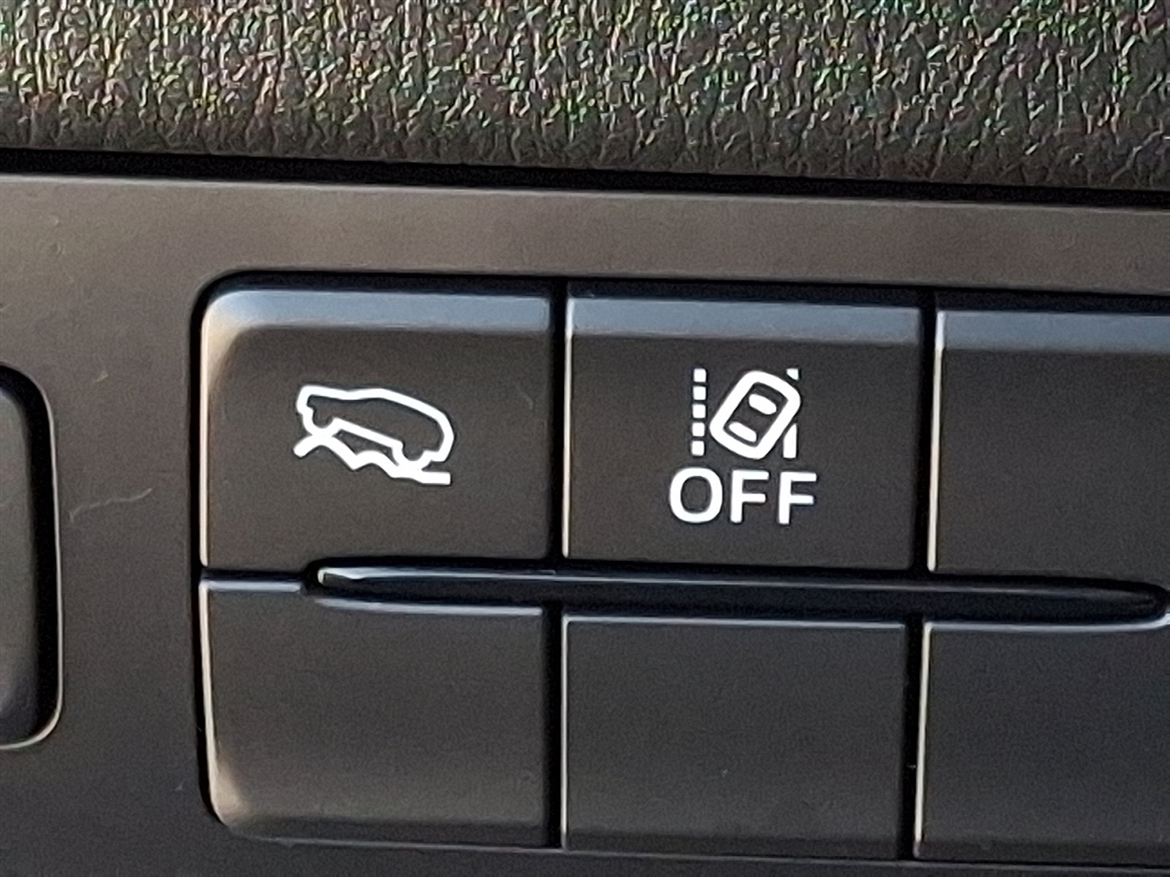 Mazda CX-5 Preferred 2024