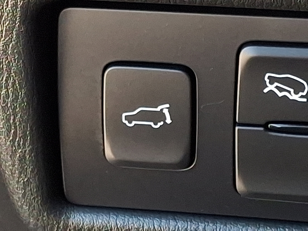 Mazda CX-5 Preferred 2024