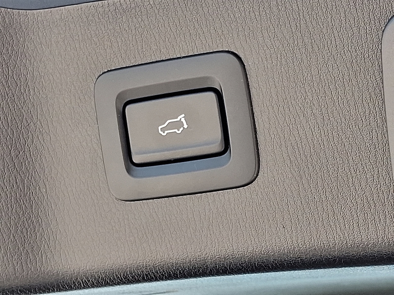 Mazda CX-5 Preferred 2024