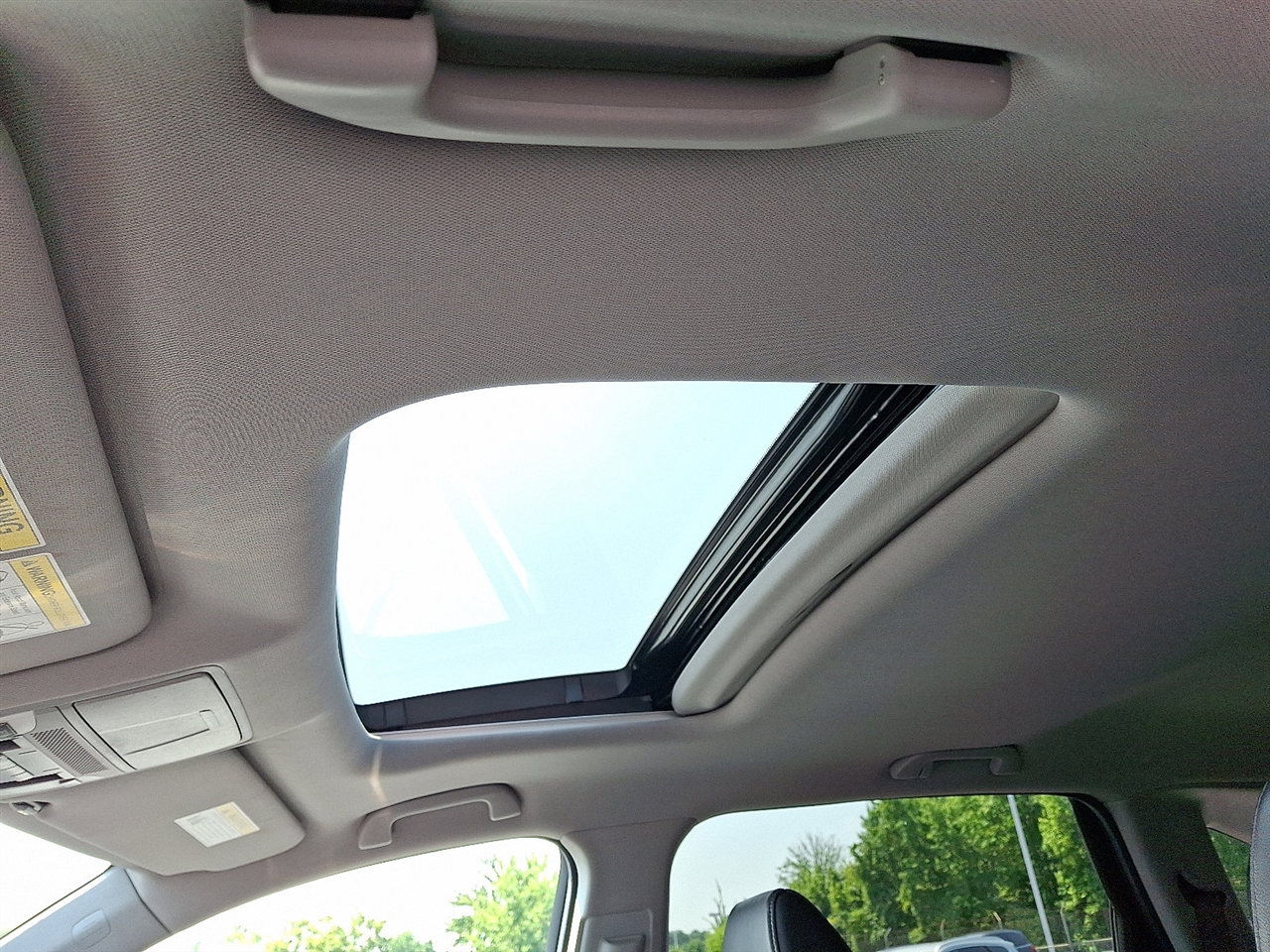 Acura MDX SH-AWD 9-Spd AT 2020