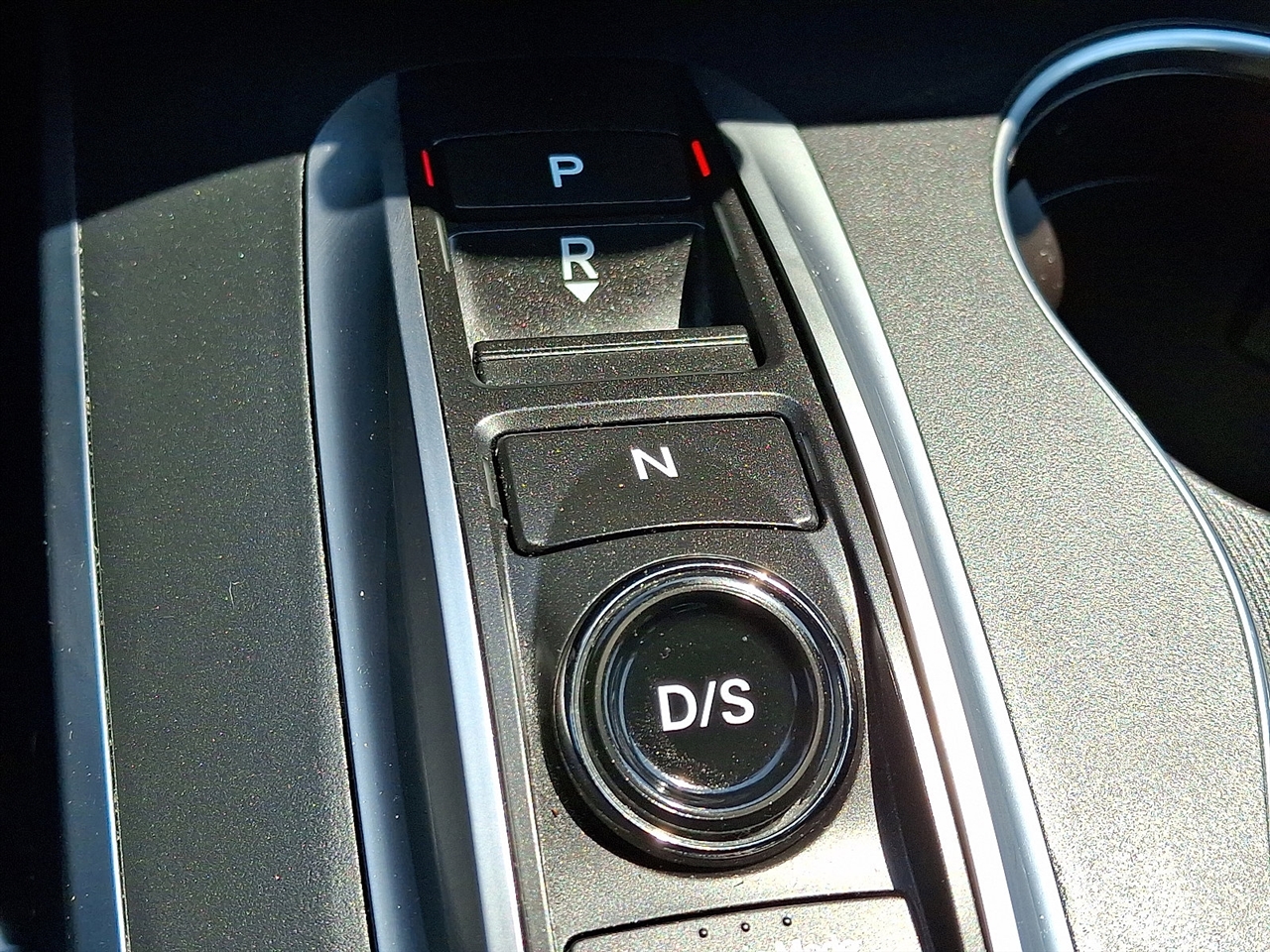 Acura MDX SH-AWD 9-Spd AT 2020