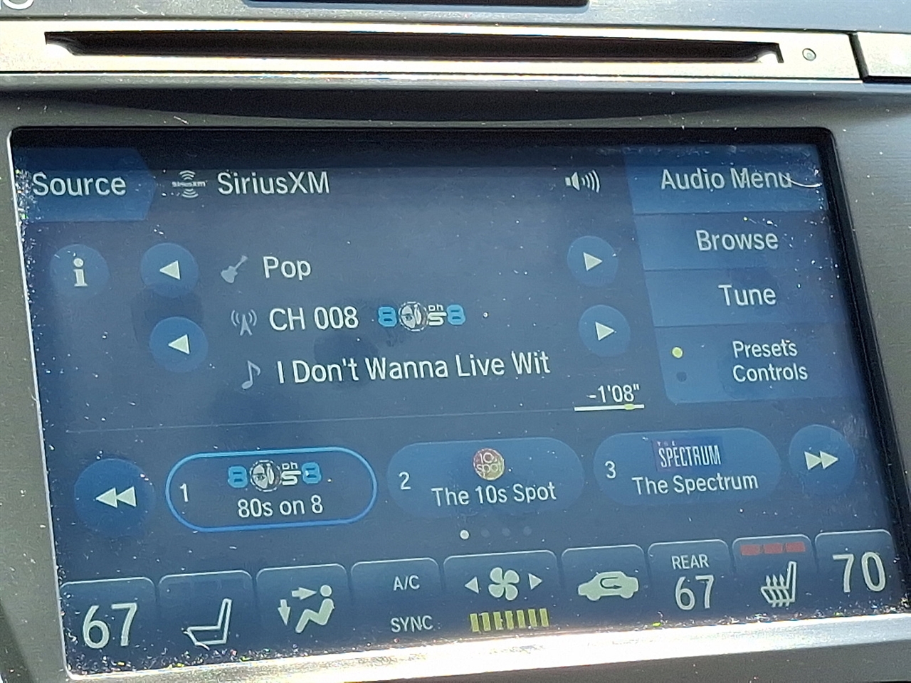 Acura MDX SH-AWD 9-Spd AT 2020