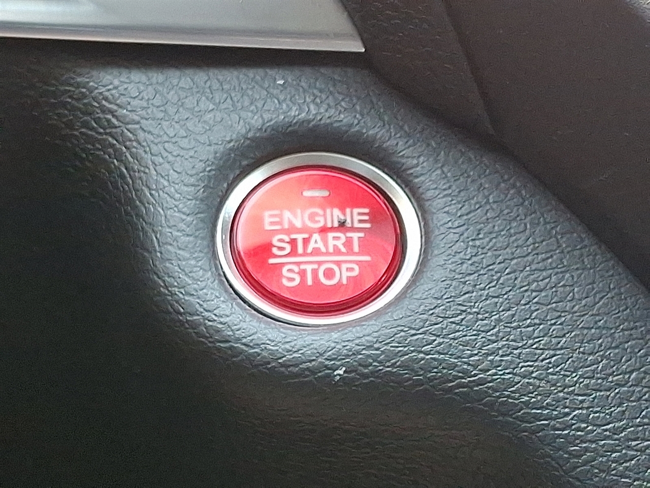 Acura MDX SH-AWD 9-Spd AT 2020