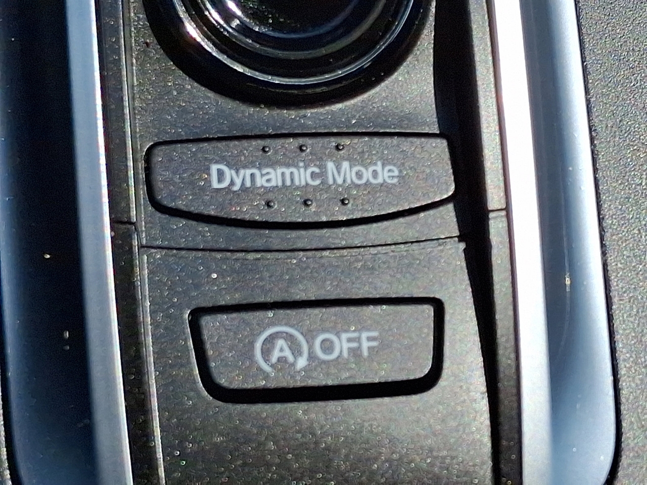 Acura MDX SH-AWD 9-Spd AT 2020