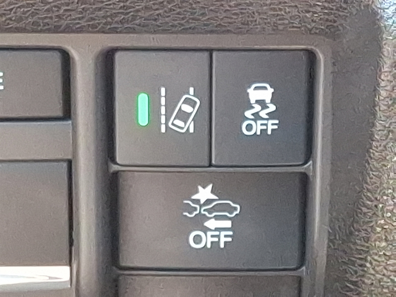 Acura MDX SH-AWD 9-Spd AT 2020