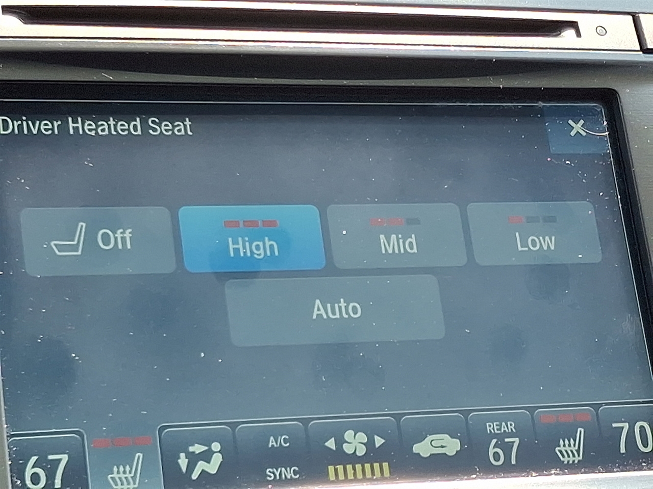 Acura MDX SH-AWD 9-Spd AT 2020