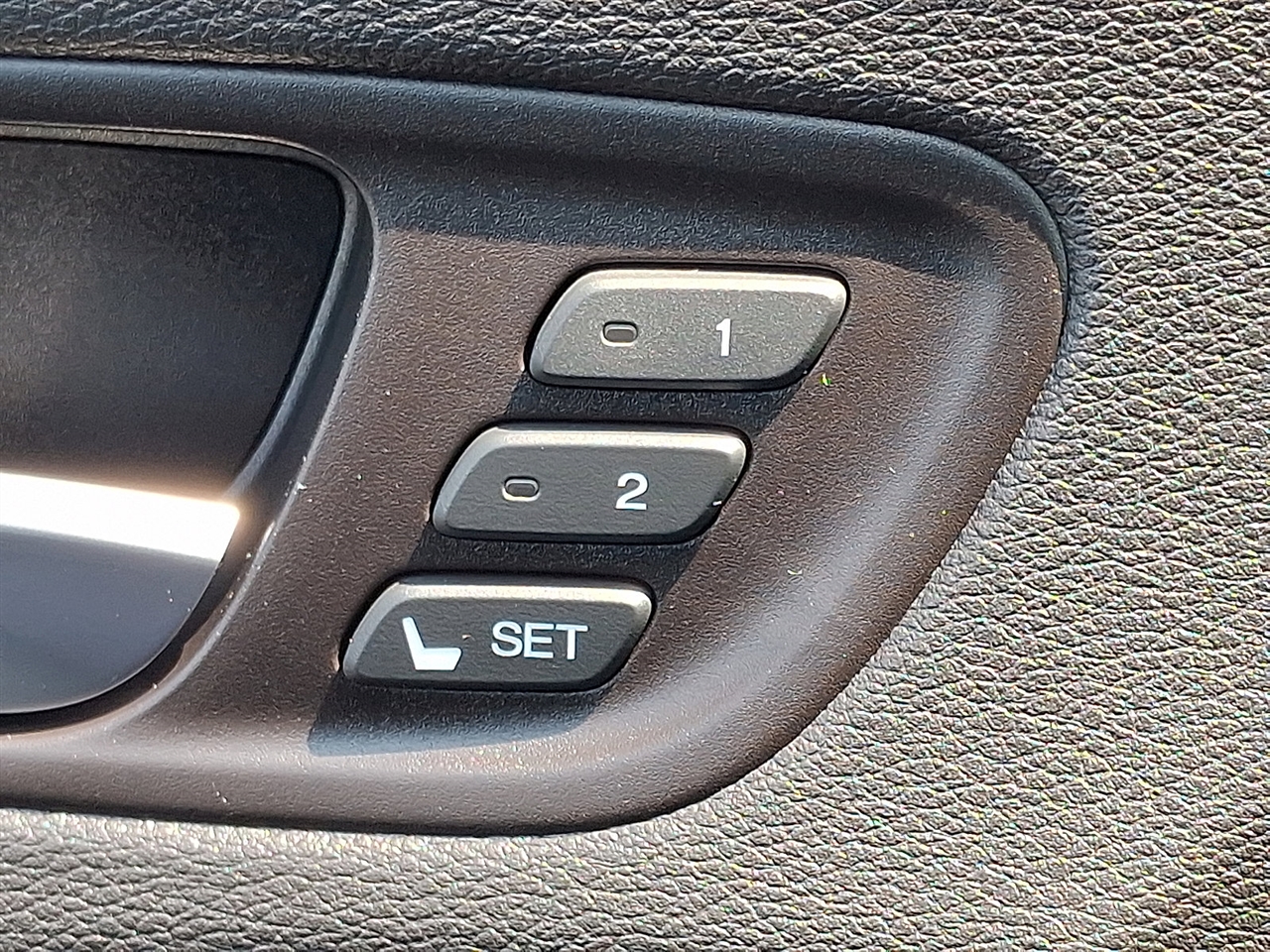 Acura MDX SH-AWD 9-Spd AT 2020