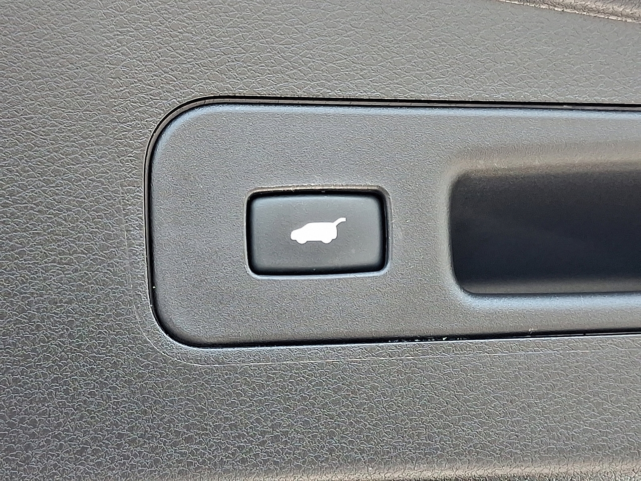 Acura MDX SH-AWD 9-Spd AT 2020