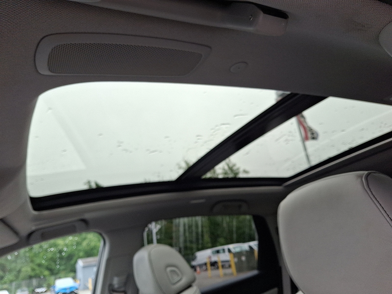 Acura RDX SH-AWD w/Technology Package 2021