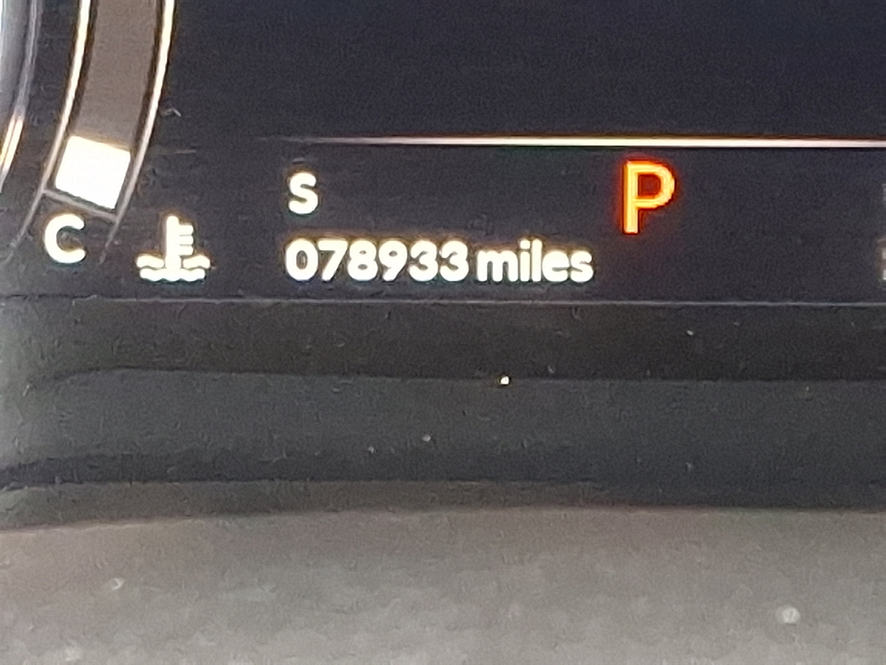 Acura RDX SH-AWD w/Technology Package 2021