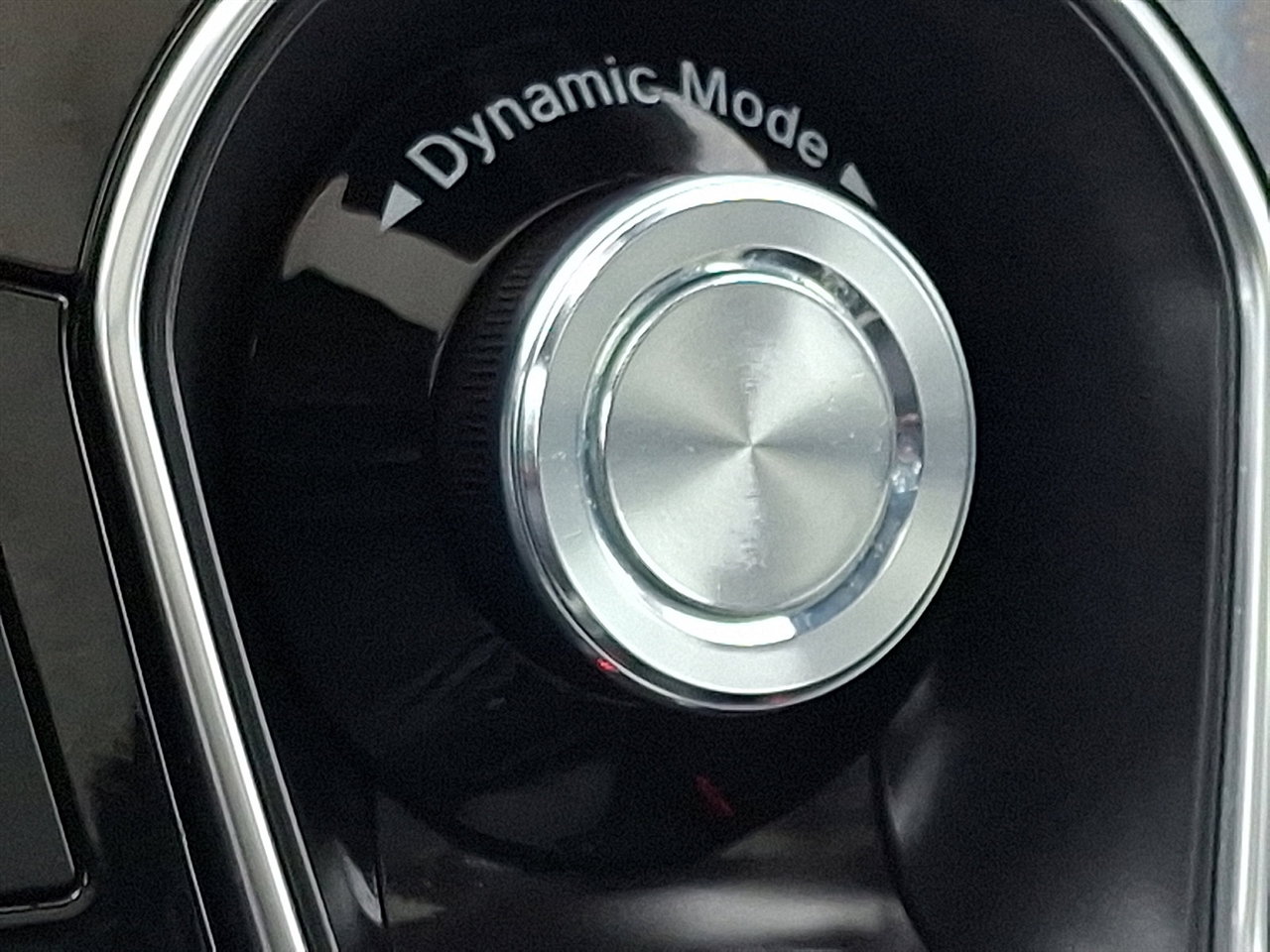 Acura RDX SH-AWD w/Technology Package 2021