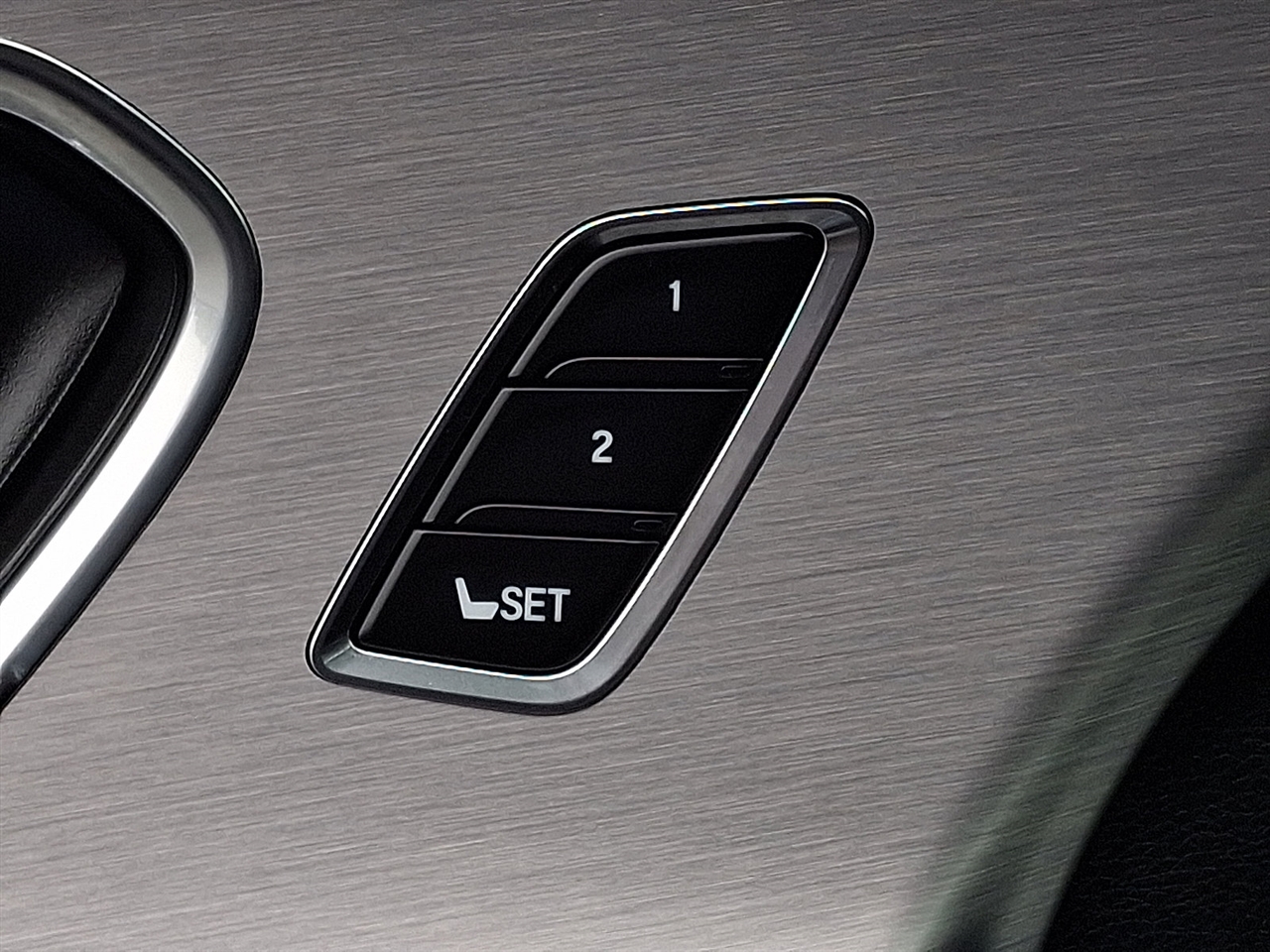 Acura RDX SH-AWD w/Technology Package 2021