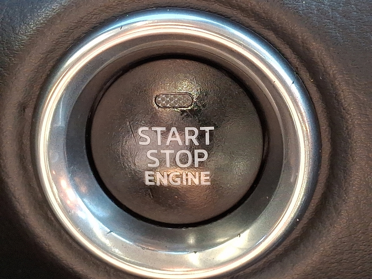 Mazda CX-5 Touring AWD 2020