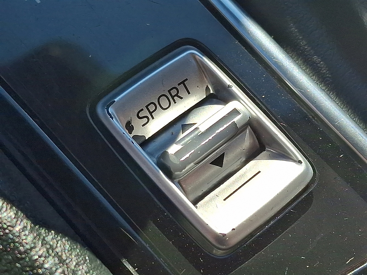 Mazda CX-5 Touring AWD 2020