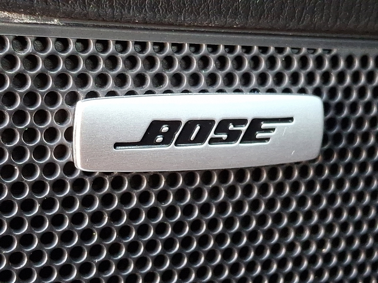 Mazda CX-5 Touring AWD 2020