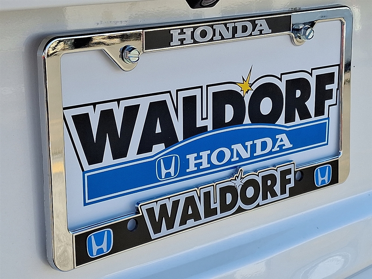 Mazda CX-5 Touring AWD 2020