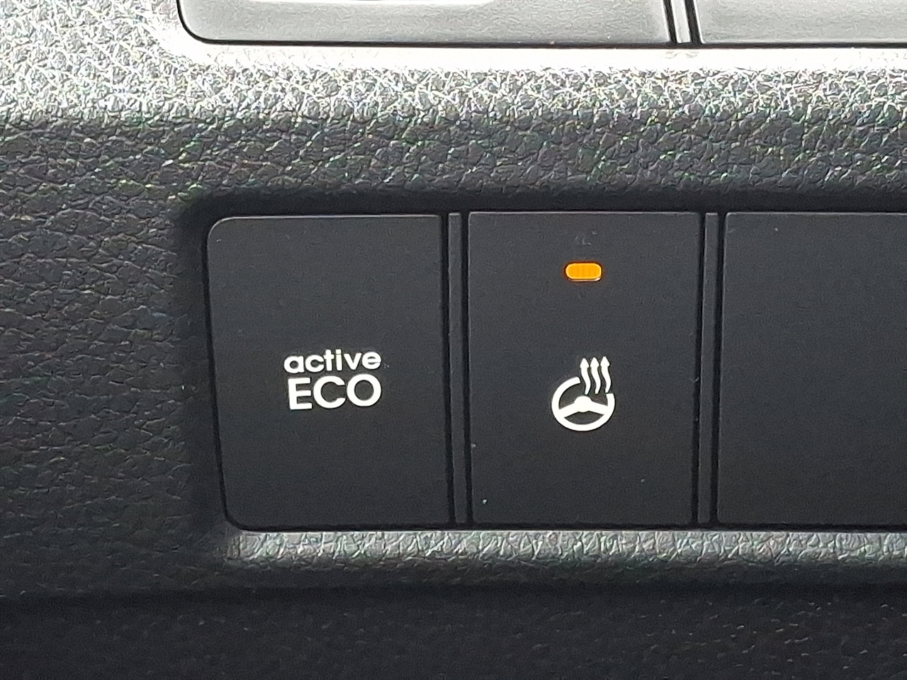 Hyundai Santa Fe Sport 2.0T FWD 2015