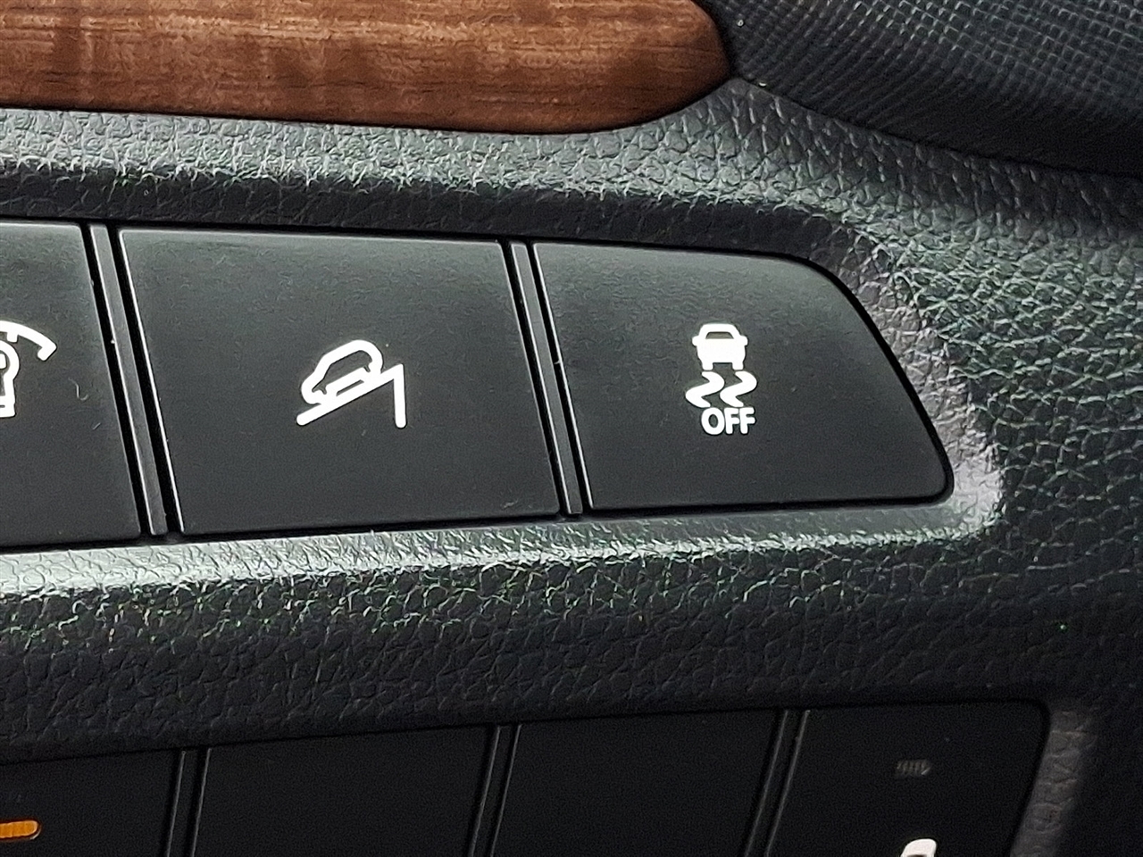 Hyundai Santa Fe Sport 2.0T FWD 2015