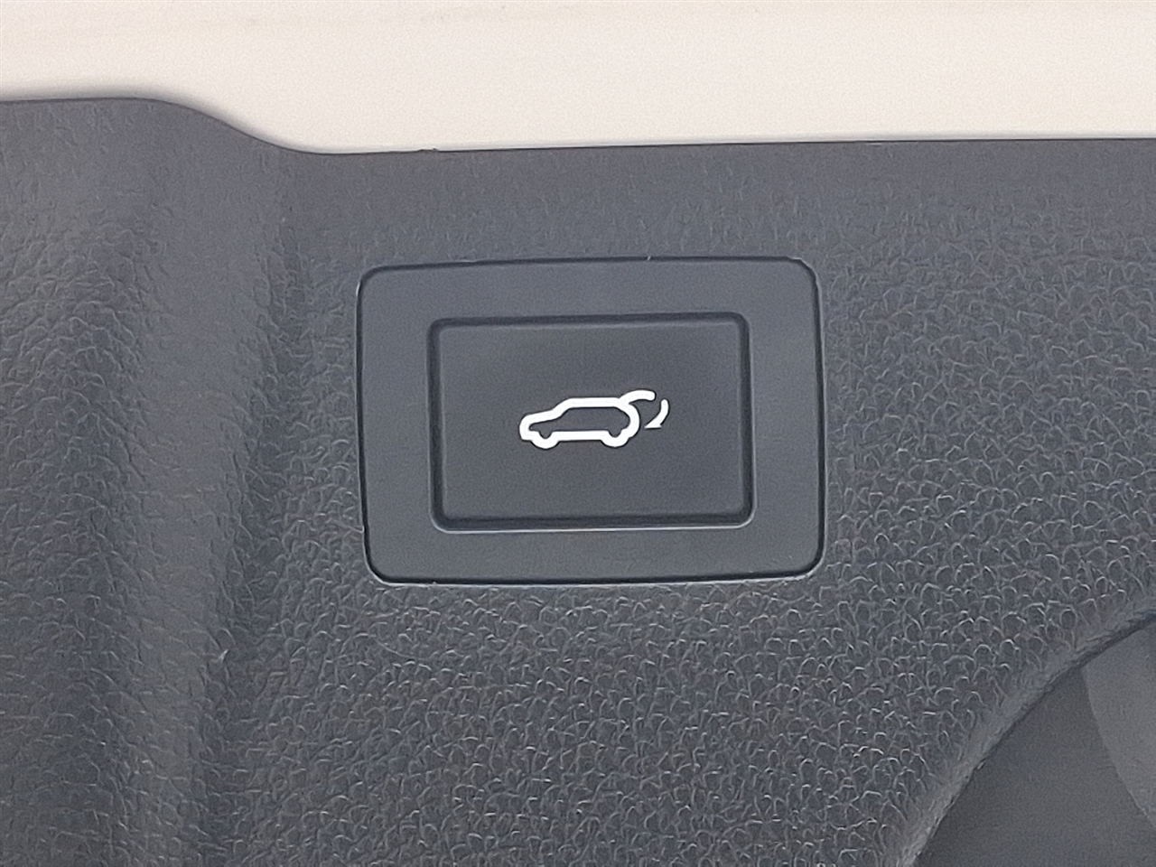 Hyundai Santa Fe Sport 2.0T FWD 2015