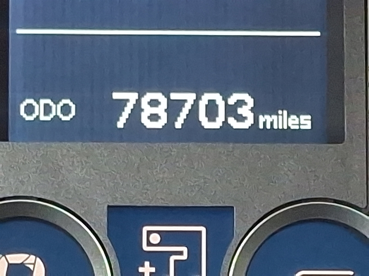 Lexus GX 460 Base 2018