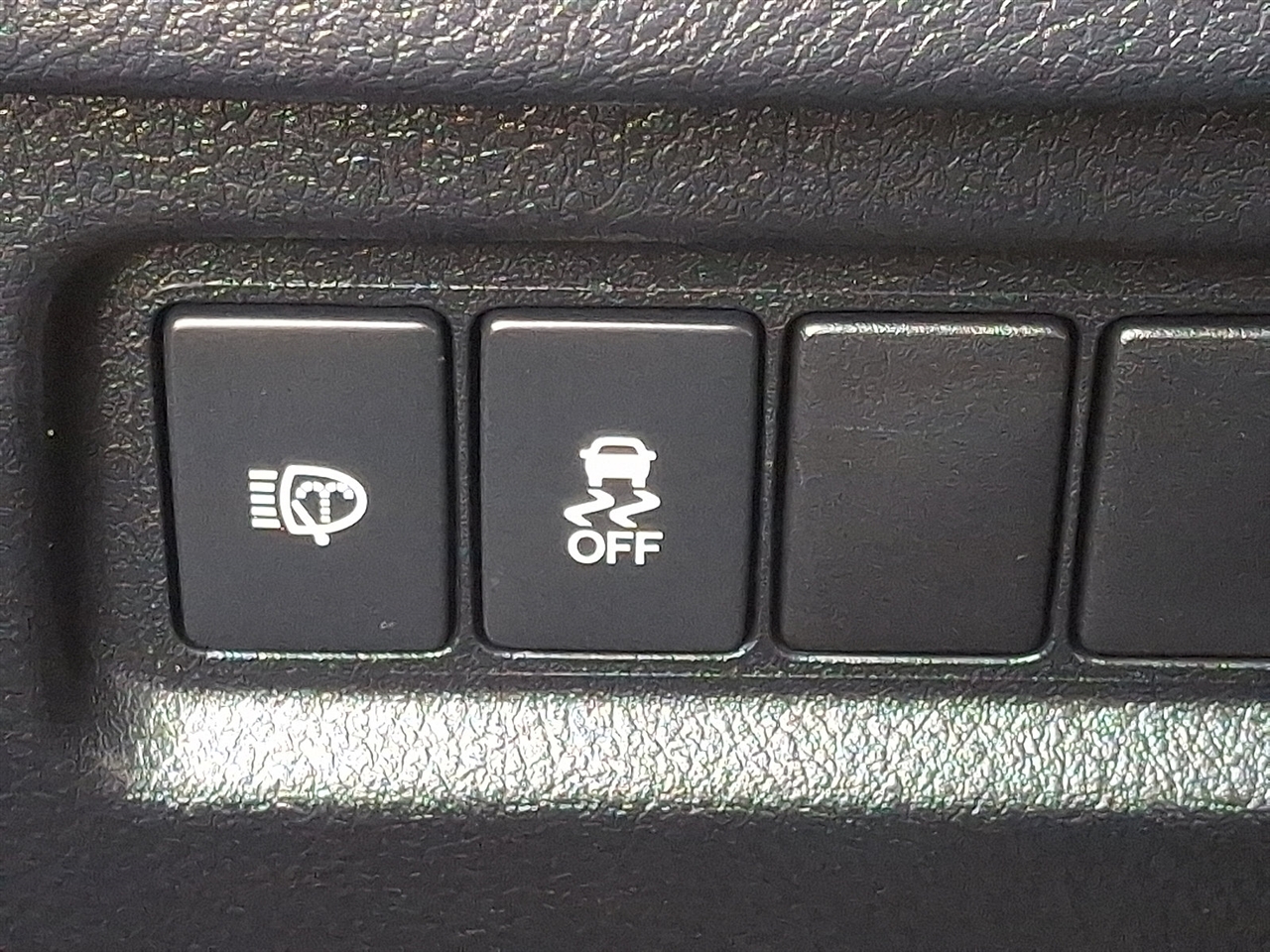 Lexus GX 460 Base 2018