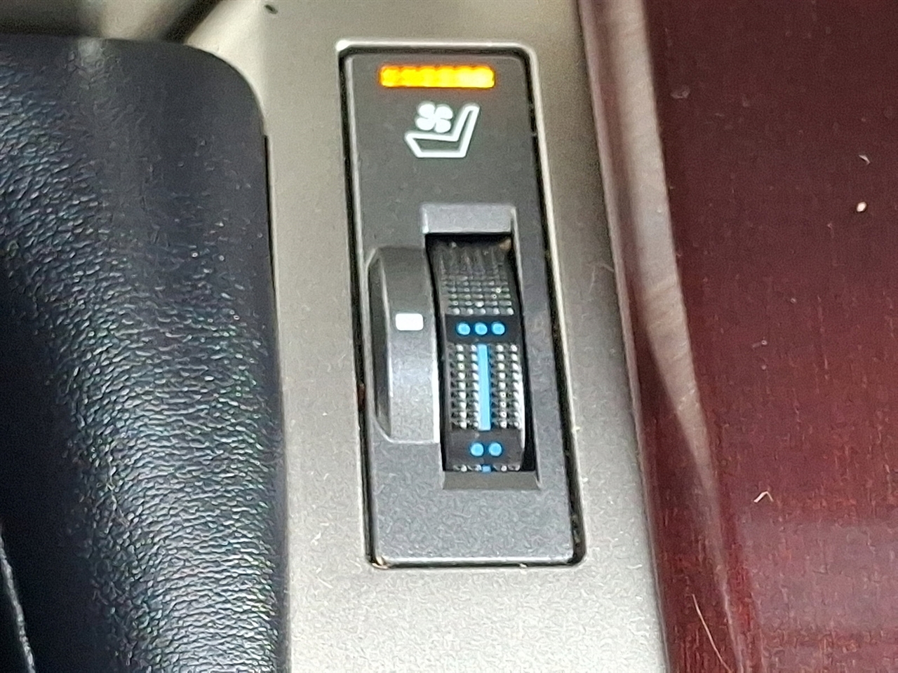 Lexus GX 460 Base 2018