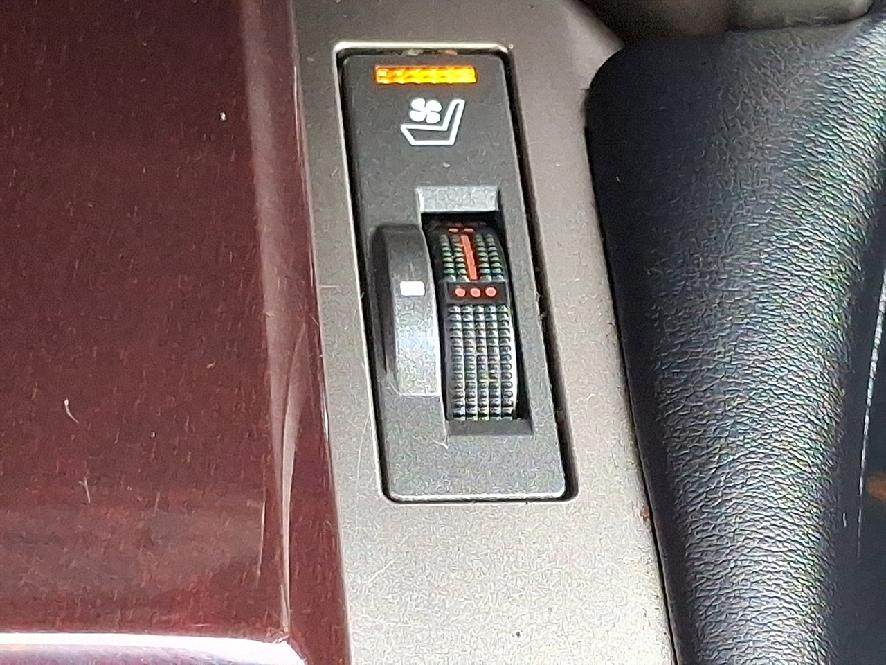 Lexus GX 460 Base 2018