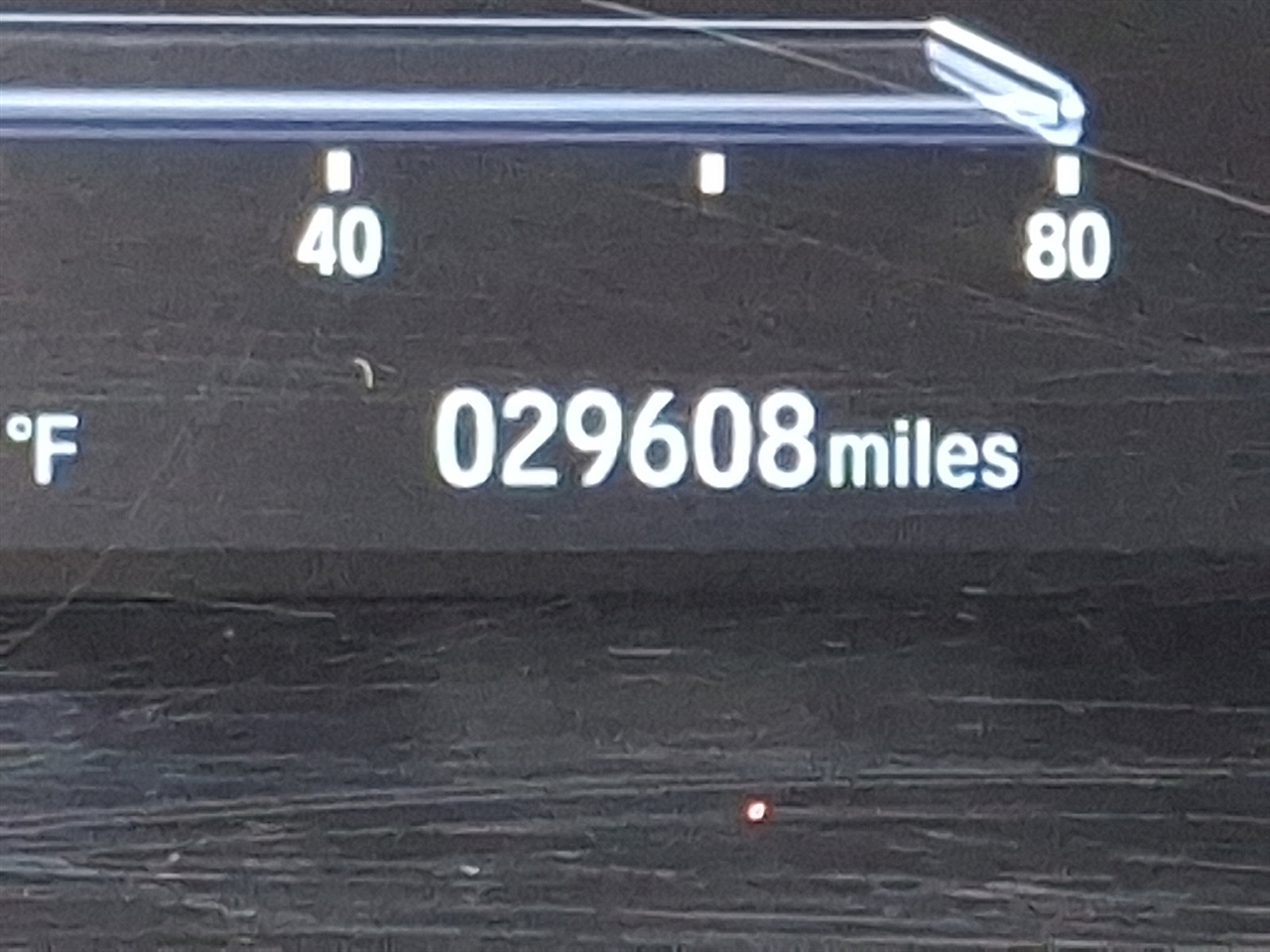 Honda CR-V EX-L AWD 2022