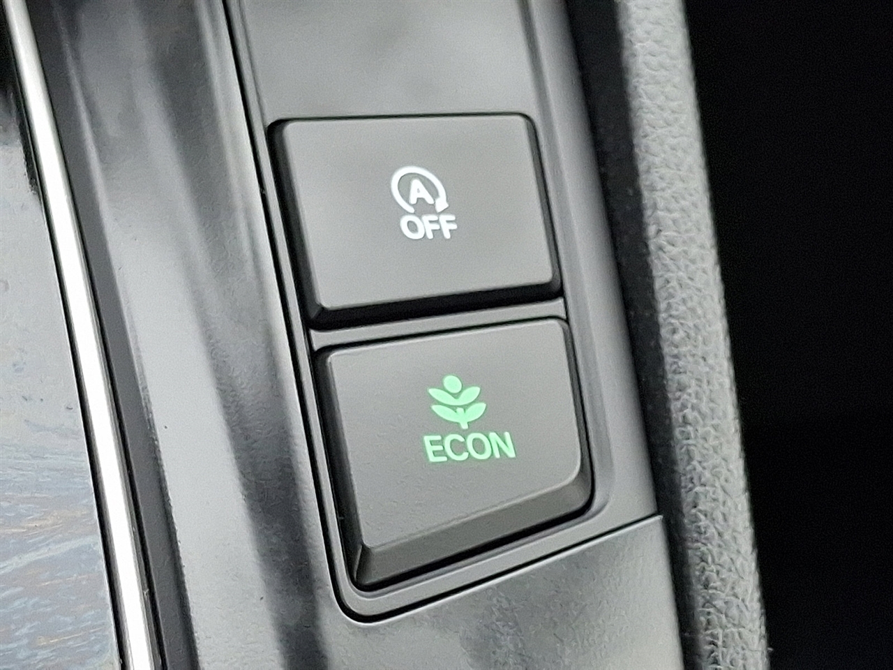 Honda CR-V EX-L AWD 2022