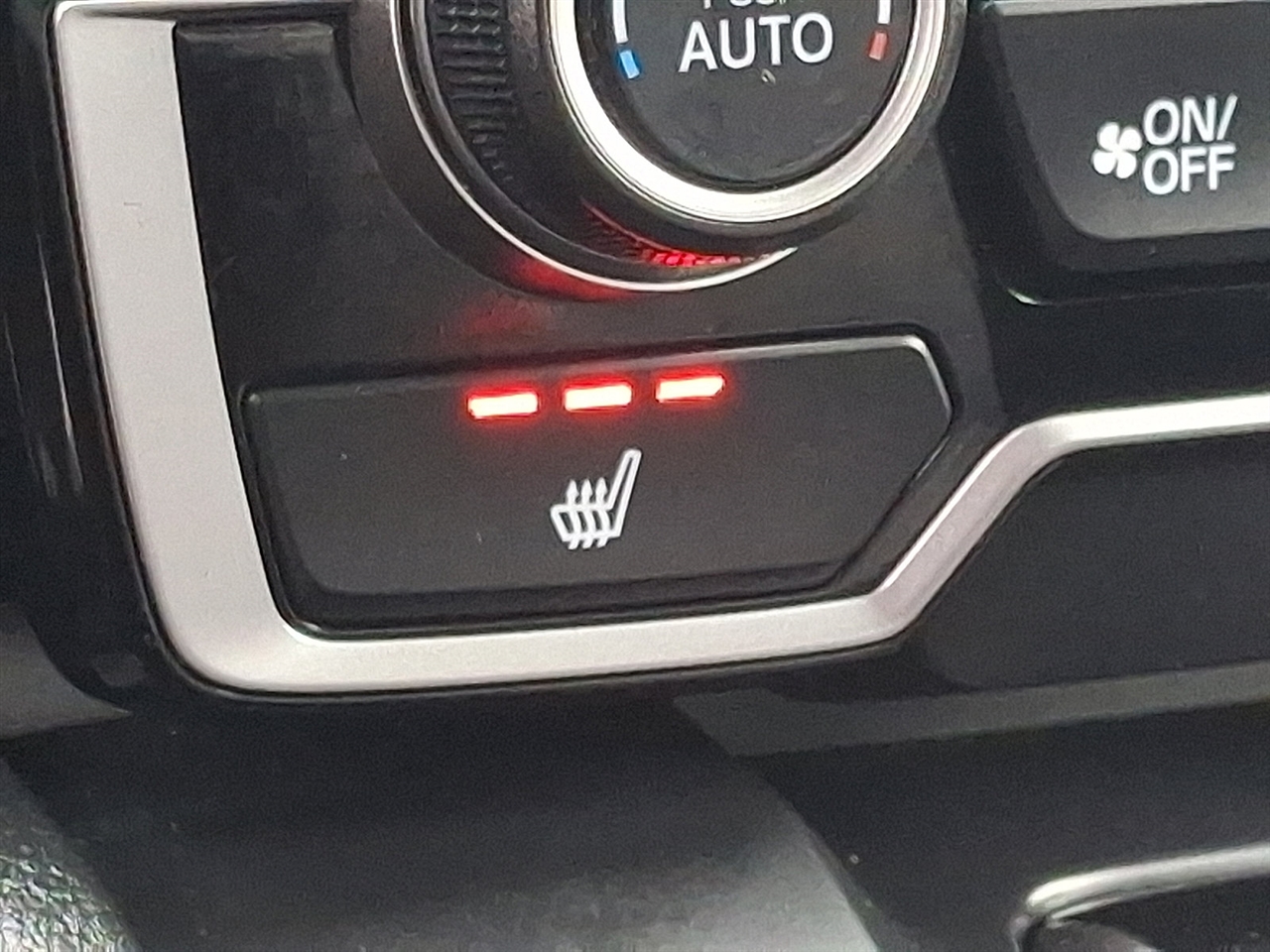 Honda CR-V EX-L AWD 2022