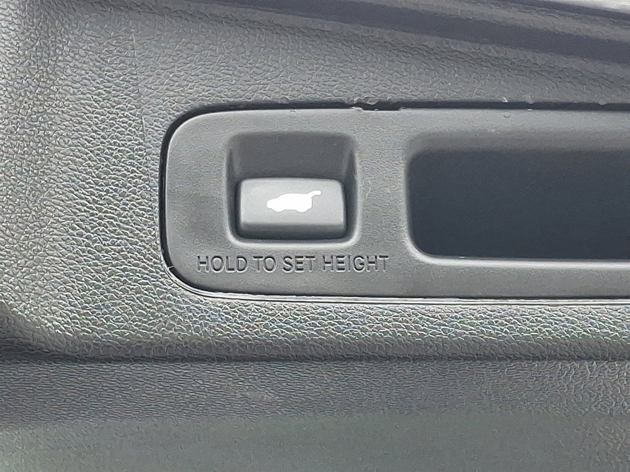 Honda CR-V EX-L AWD 2022