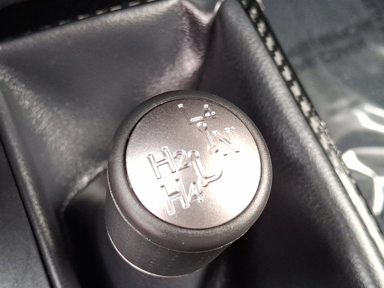 Toyota 4Runner TRD PRO 4WD 2019