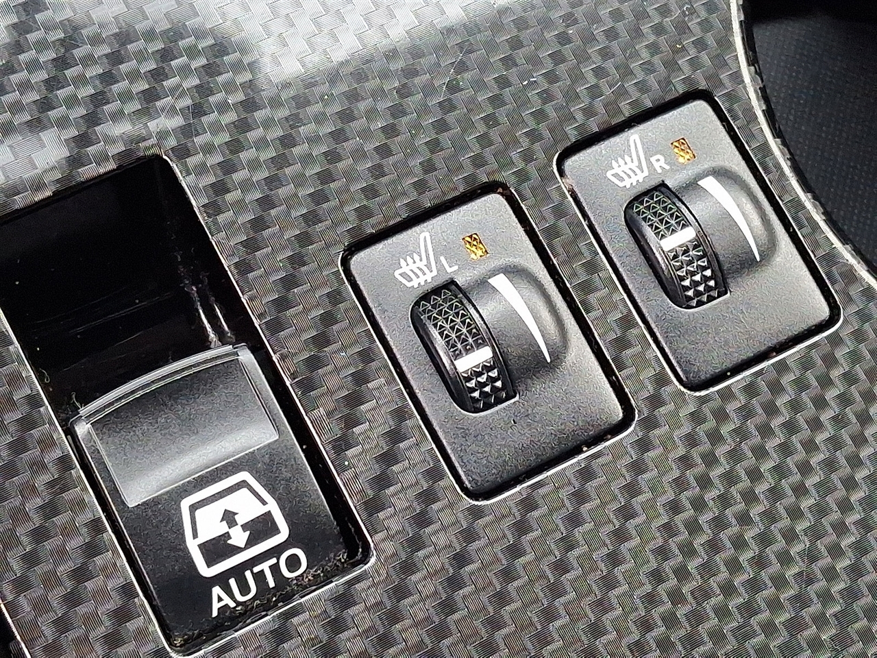 Toyota 4Runner TRD PRO 4WD 2019