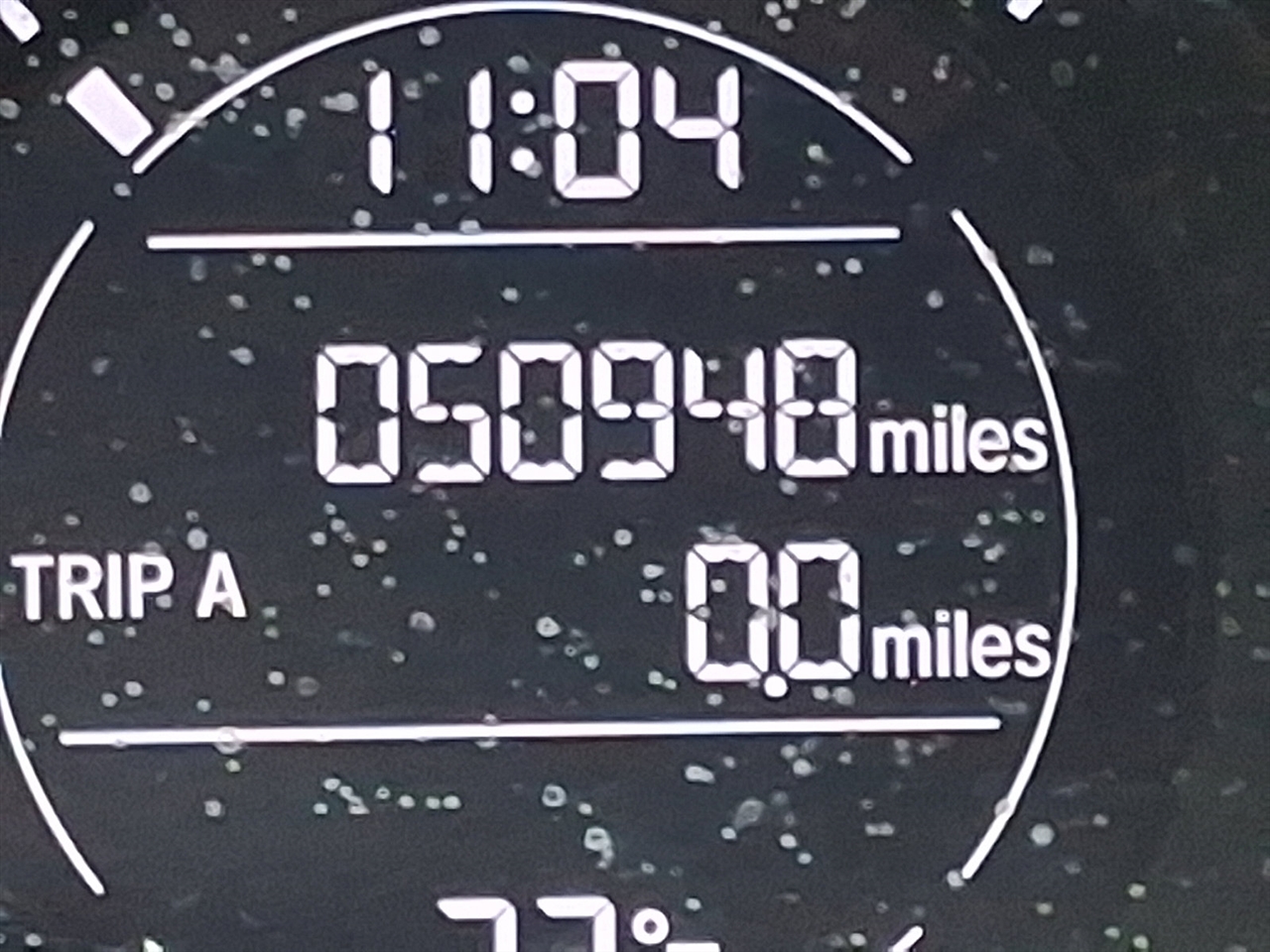 Honda HR-V Sport AWD 2022