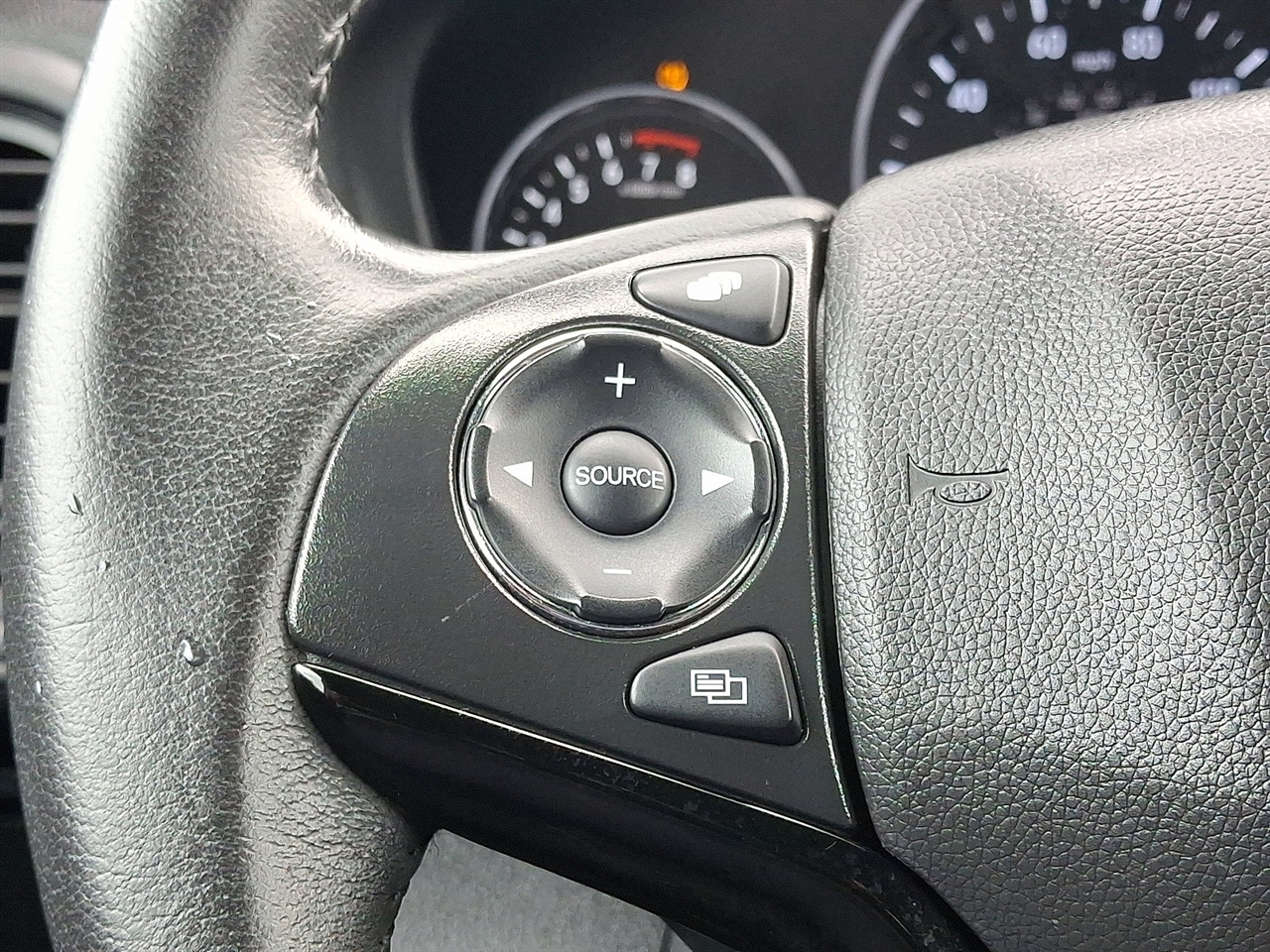 Honda HR-V Sport AWD 2022