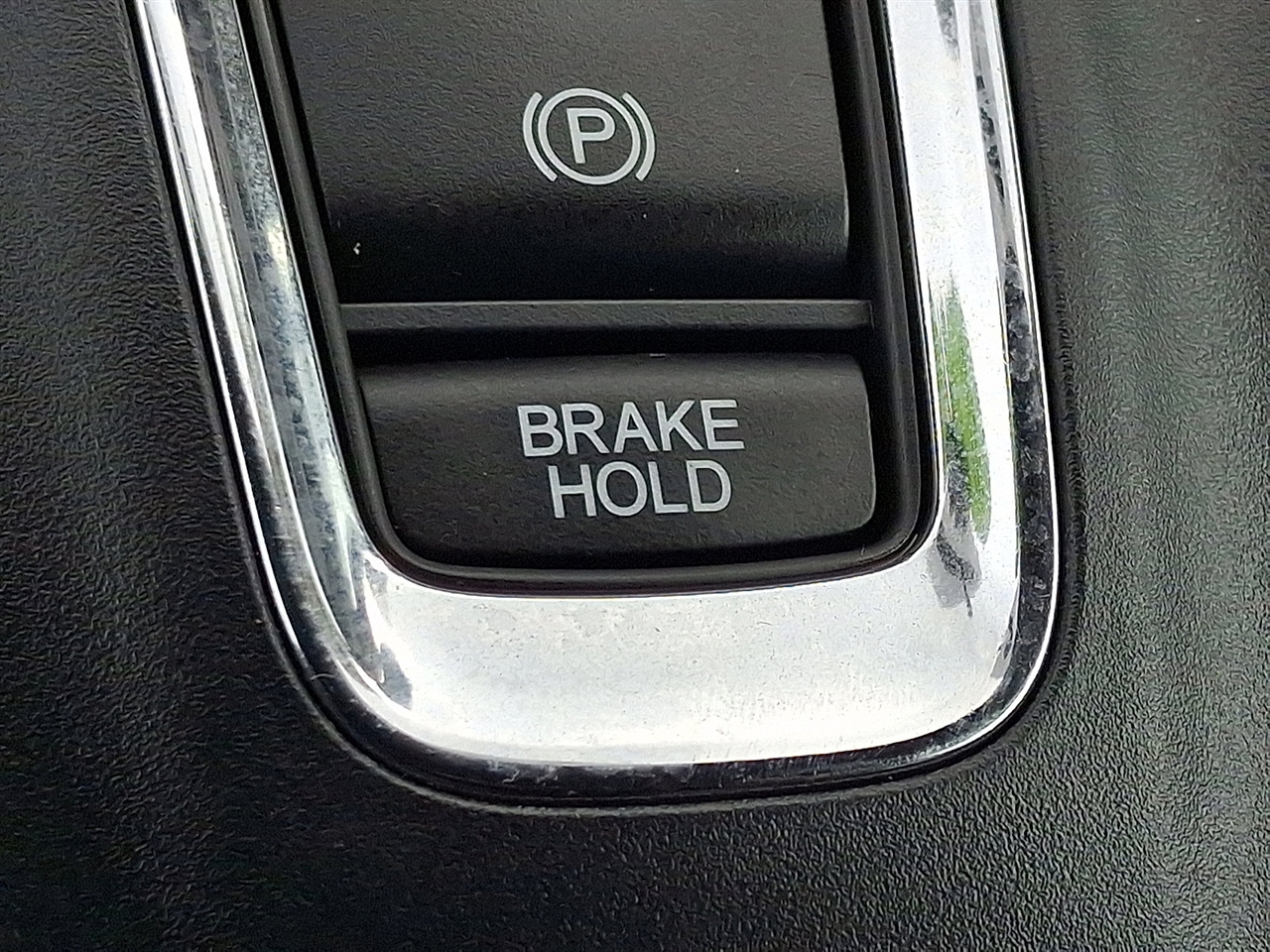 Honda HR-V Sport AWD 2022