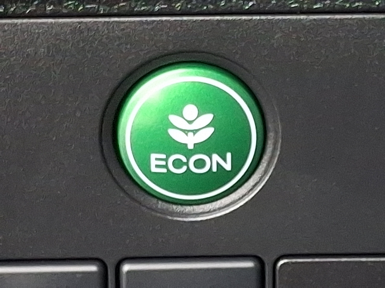 Honda HR-V Sport AWD 2022