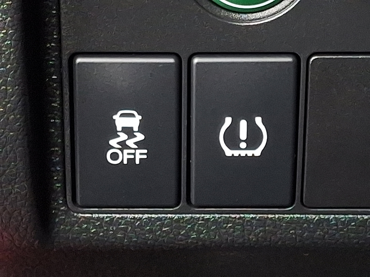 Honda HR-V Sport AWD 2022