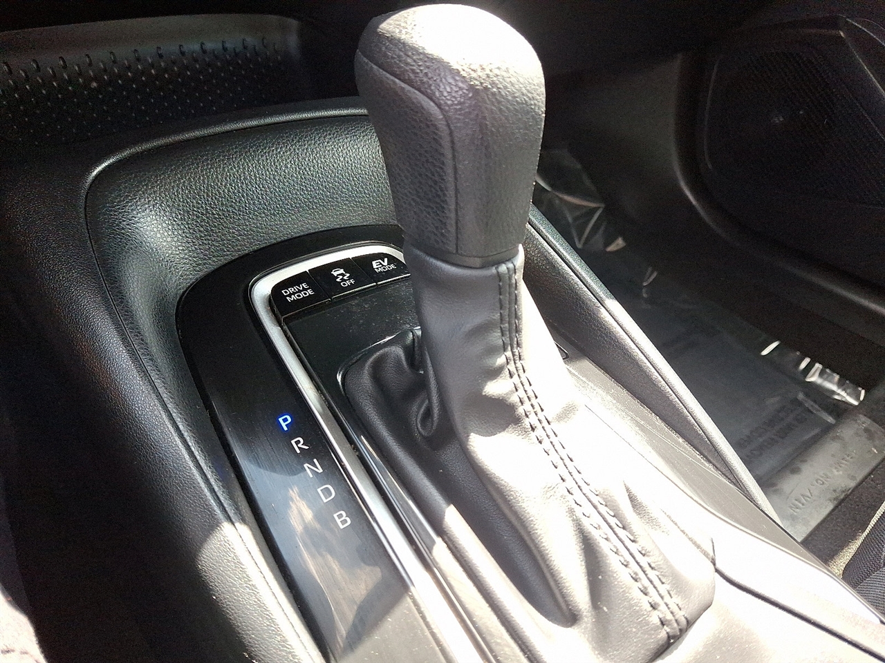 Toyota Corolla Others 2024