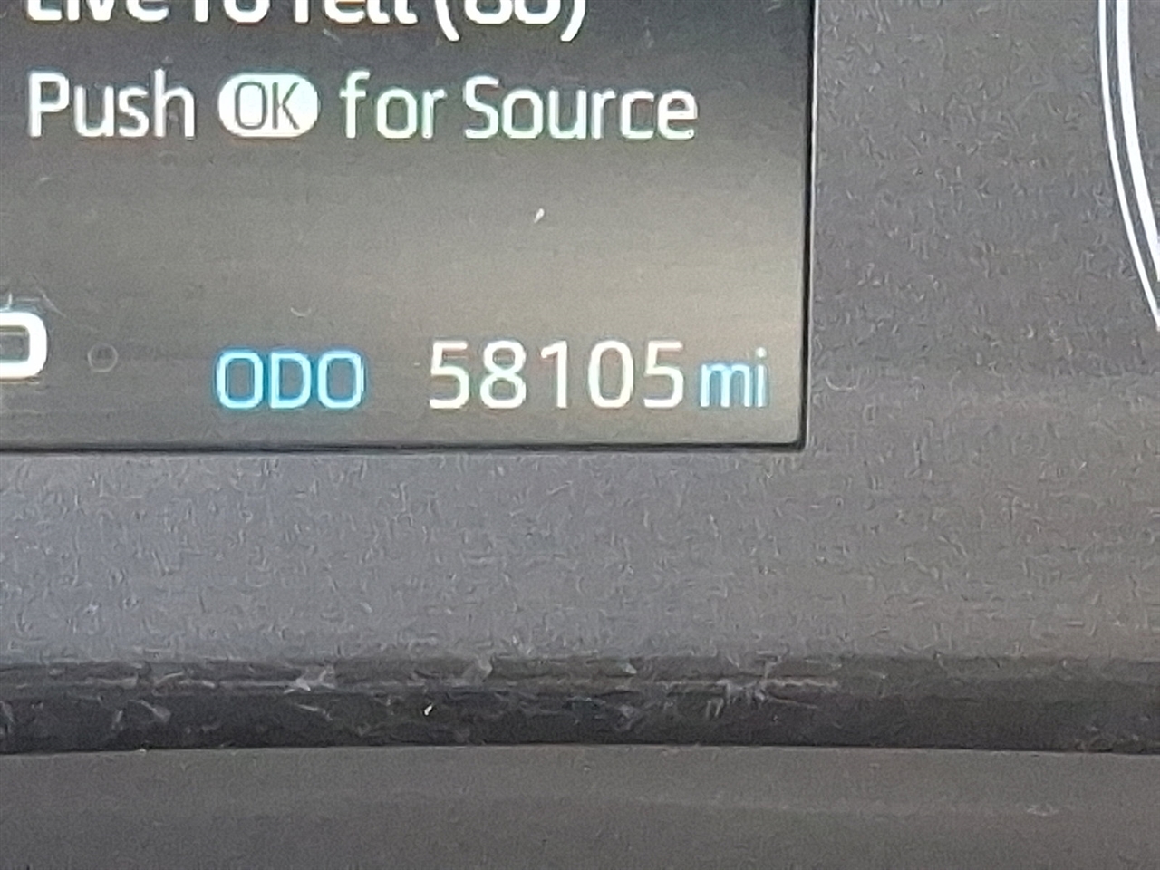 Toyota Corolla Others 2024