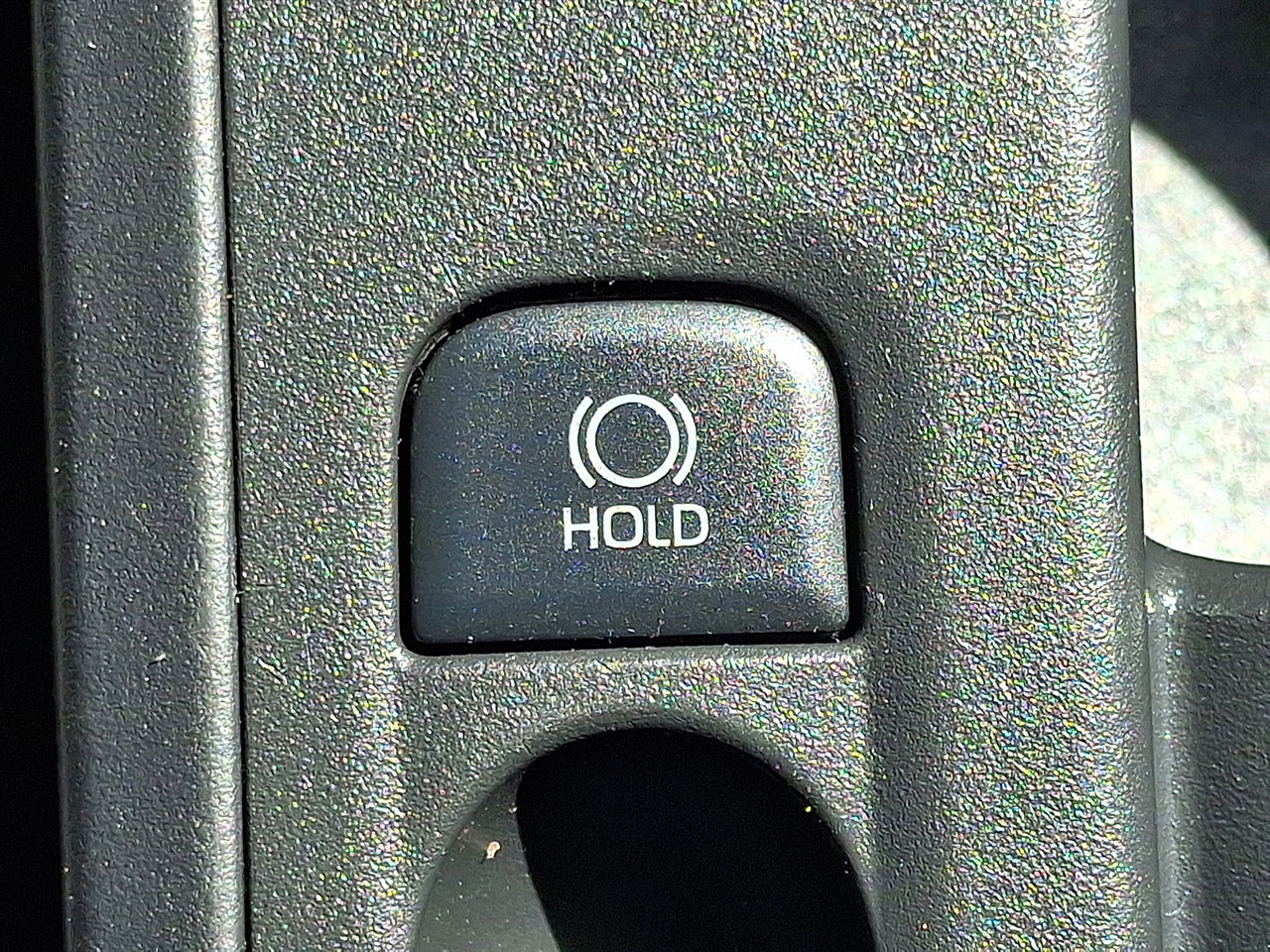 Toyota Corolla Others 2024