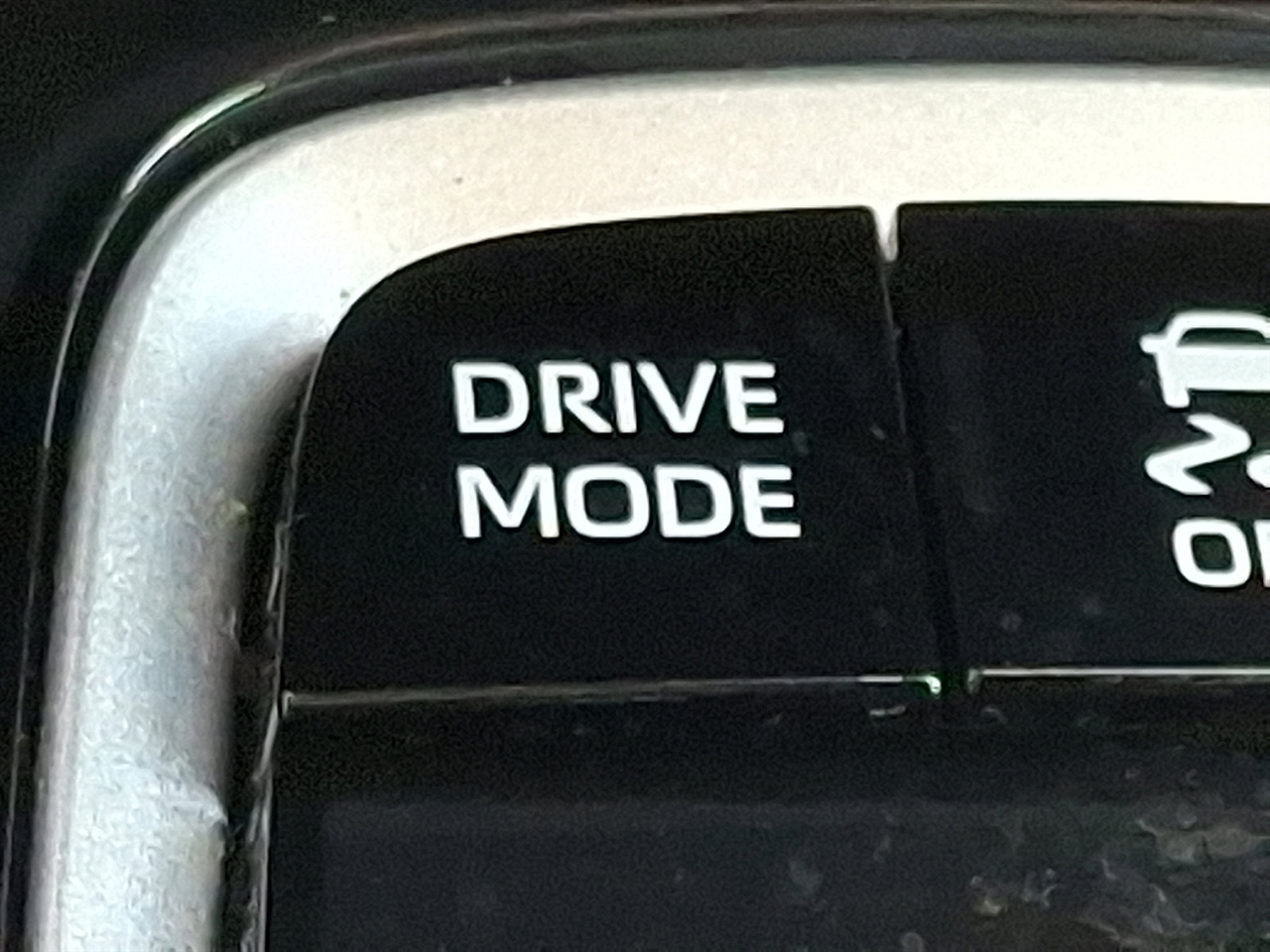 Toyota Corolla Others 2024