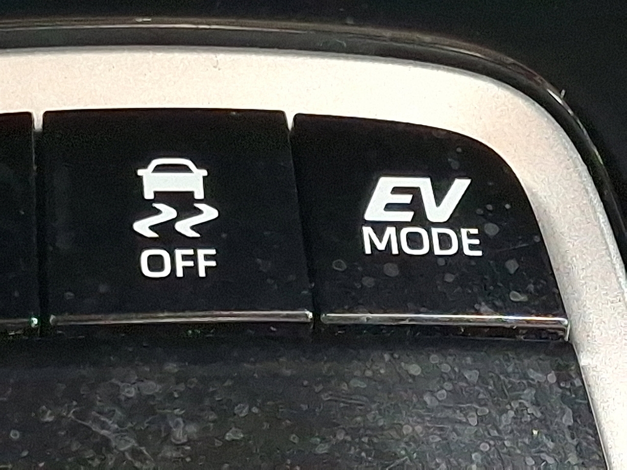 Toyota Corolla Others 2024