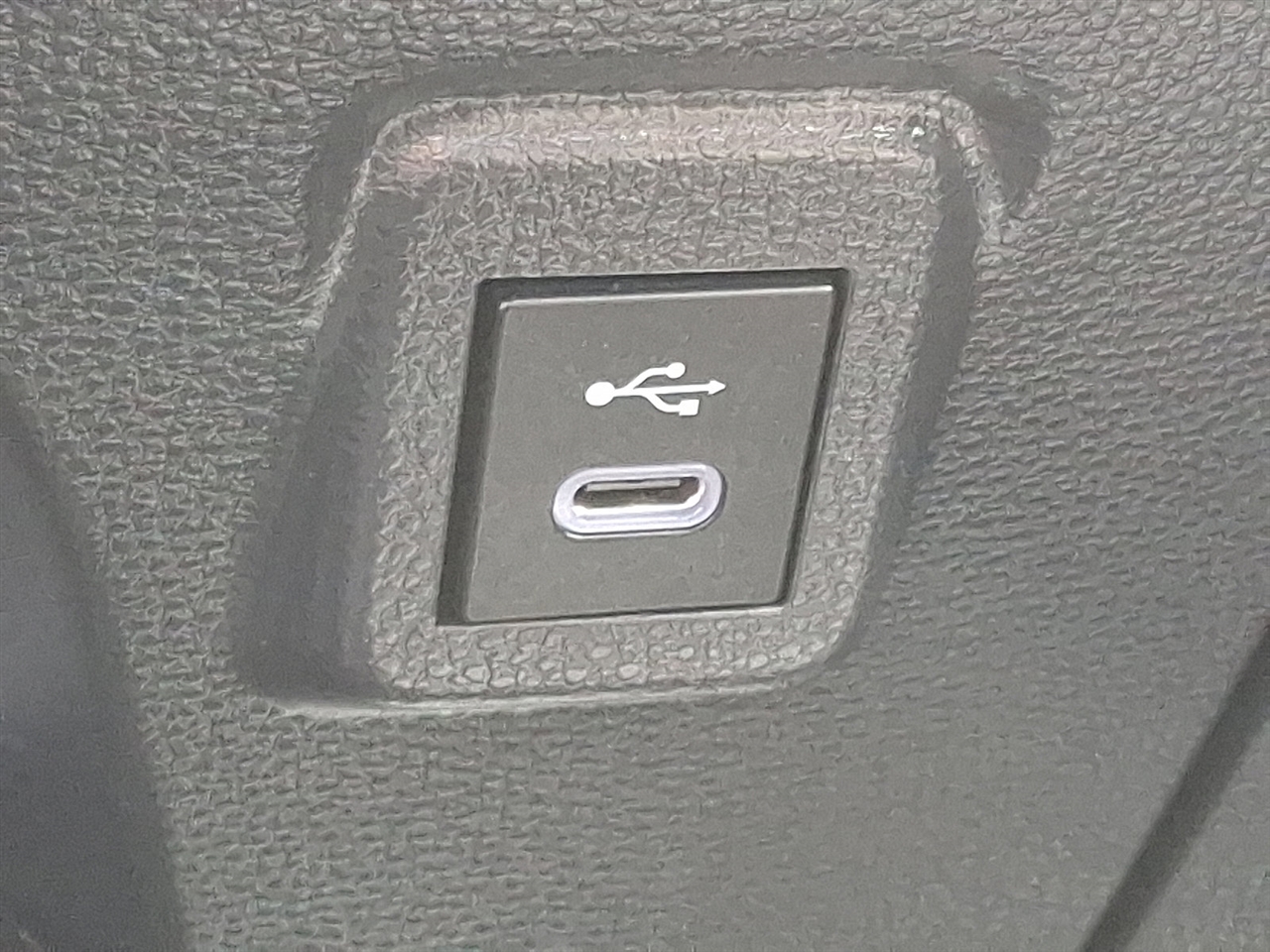 Toyota Corolla Others 2024