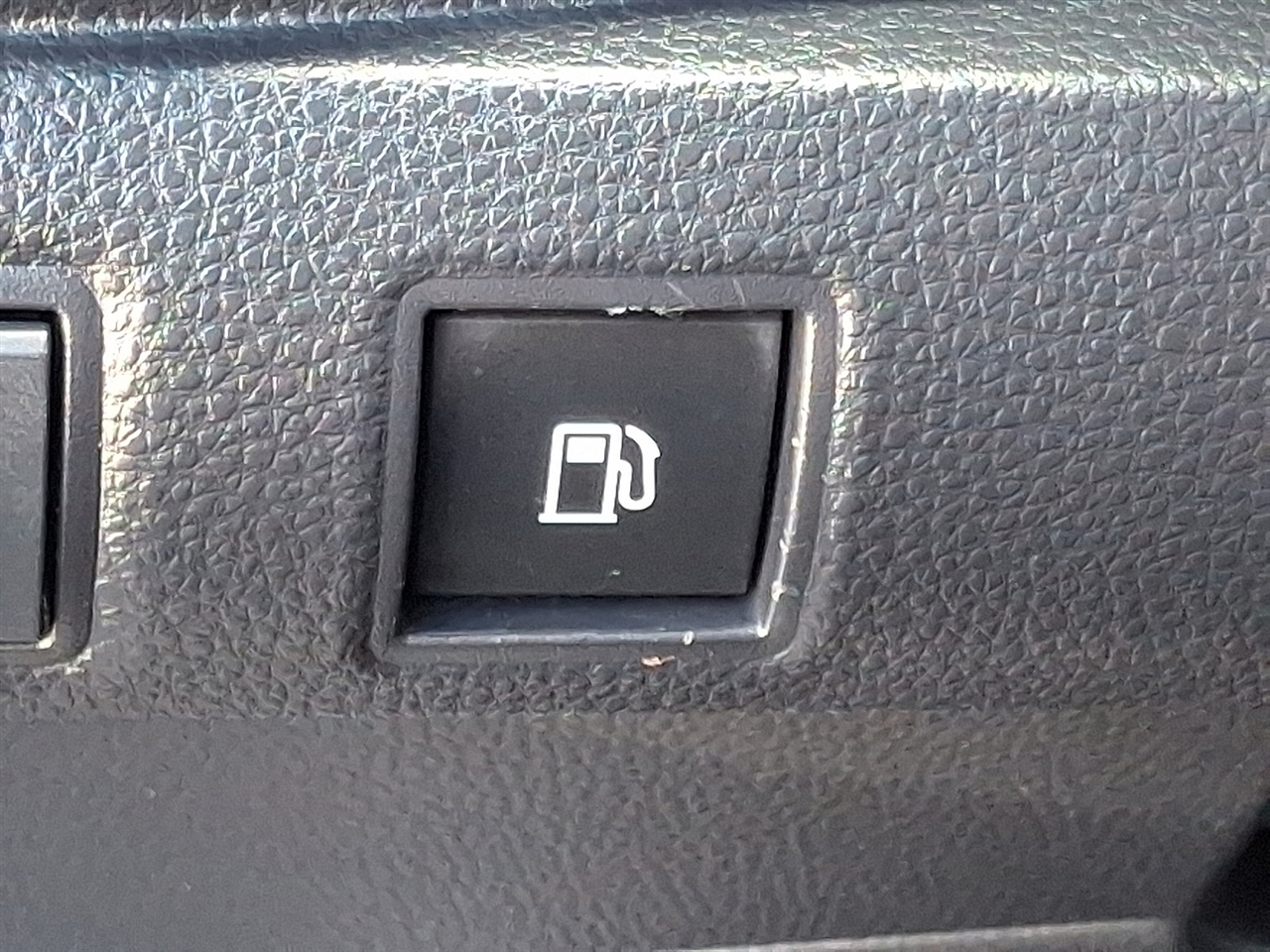 Toyota Corolla Others 2024