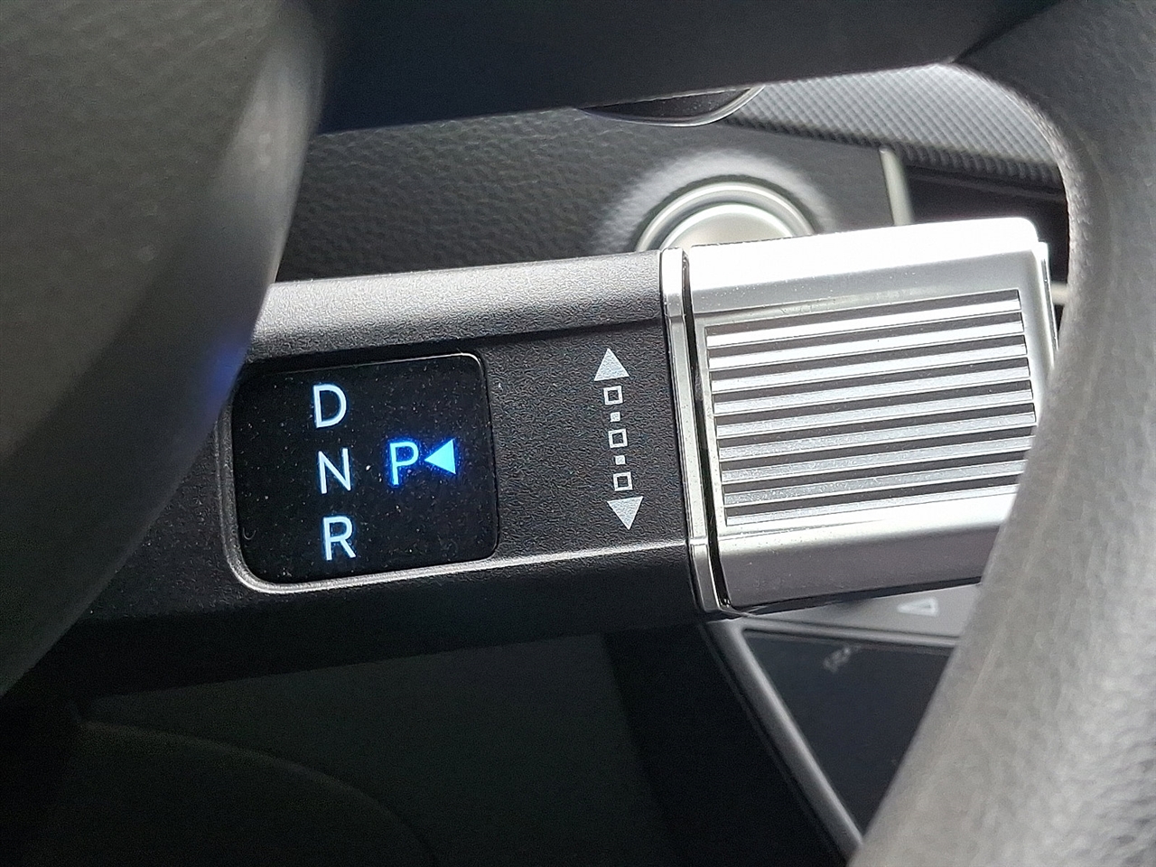 Hyundai Sonata SEL 2025