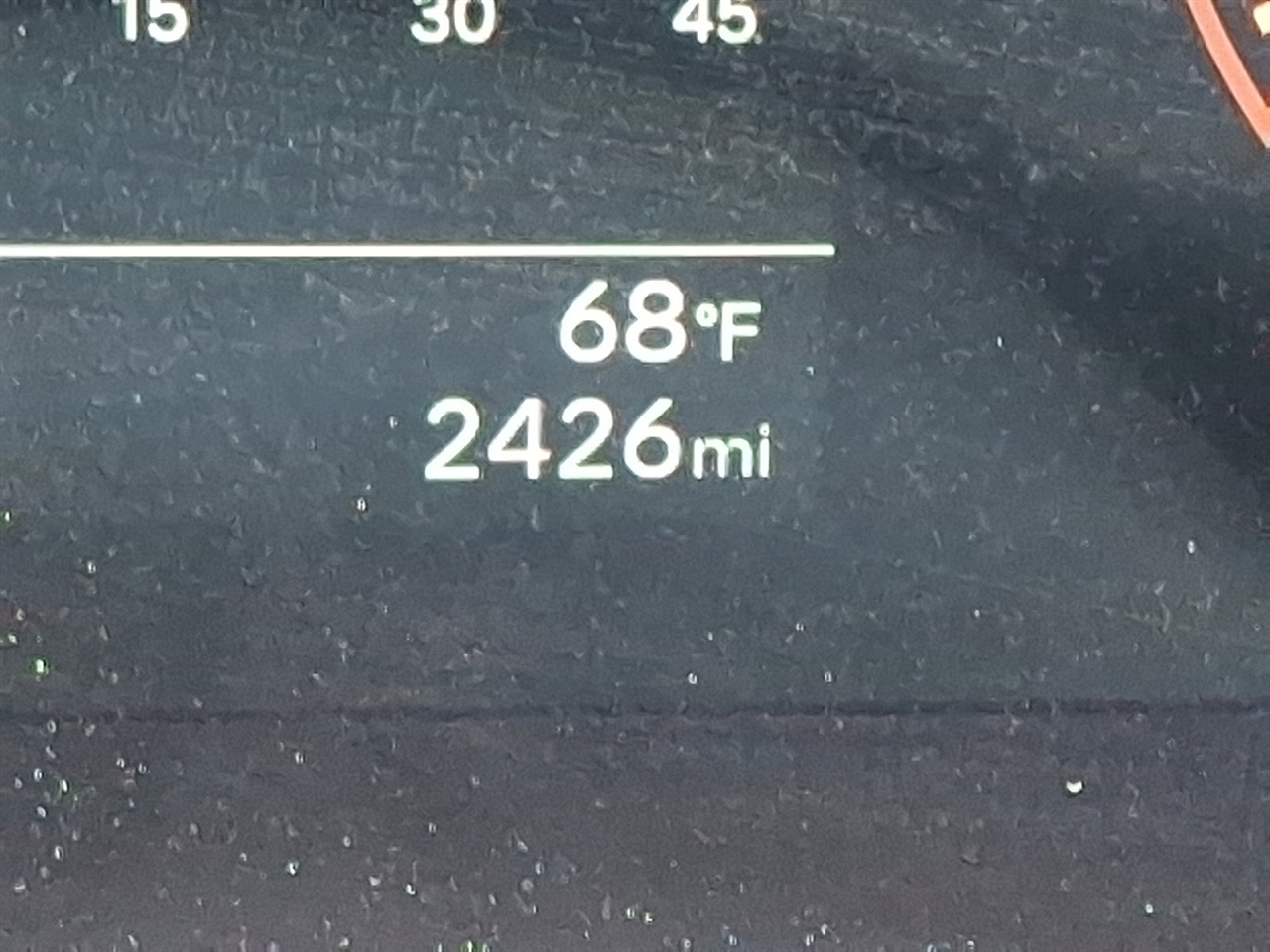 Hyundai Sonata SEL 2025