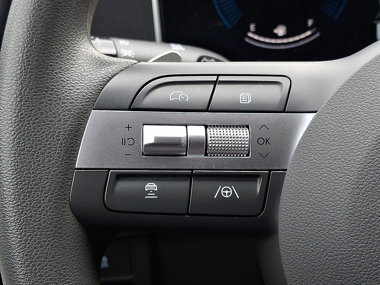 Hyundai Sonata SEL 2025