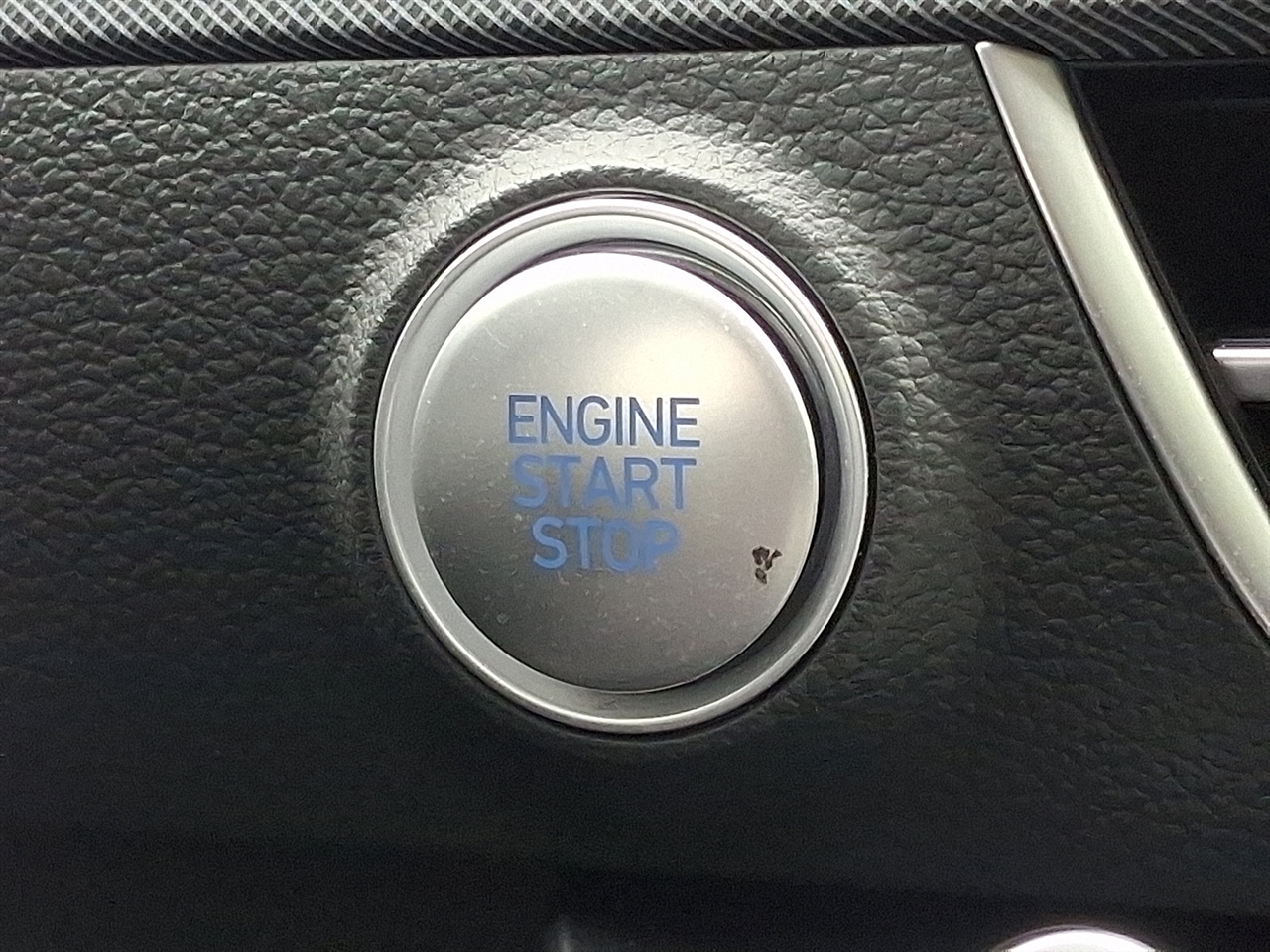 Hyundai Sonata SEL 2025